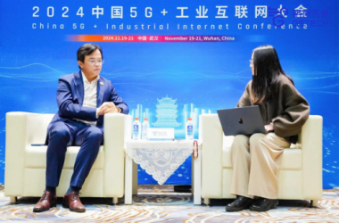 格创东智何军专访：国内工业大模型应用有望领先全球-Ai设计师学院