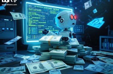 OpenAI o3 模型运行成本飙升至3万美元-Ai设计师学院