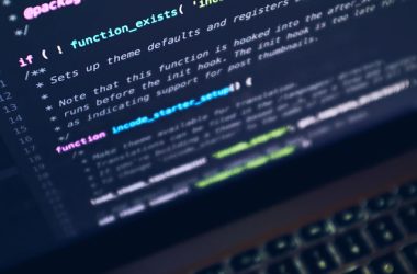 掌握这五大要点，轻松实现AI大模型应用-Ai设计师学院