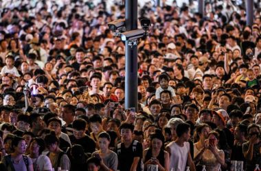 转行投身AI的人：恐惧、犹豫与探索者-Ai设计师学院