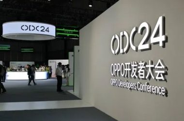 OPPO如何实现AI从尝鲜到普及的突破-Ai设计师学院