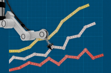 现有方法难以准确评估人工智能的进展-Ai设计师学院