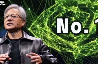 最新AI年度报告：人形机器人热度下滑，英伟达稳居行业领先-Ai设计师学院