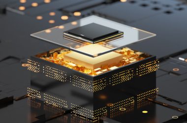 用AI助力模拟芯片设计自动化，靠谱吗？-Ai设计师学院