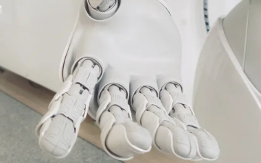 人机协同：打造值得信赖的AI系统-Ai设计师学院