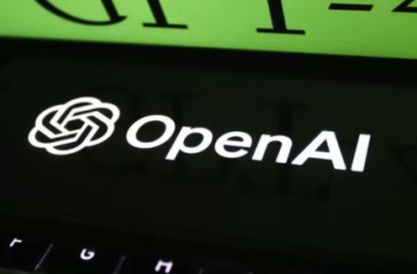 OpenAI自研芯片最新进展曝光，百万年薪高薪挖角谷歌人才-Ai设计师学院