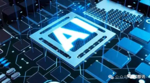 美国取消“AI扩散规则”，新管控政策直指华为