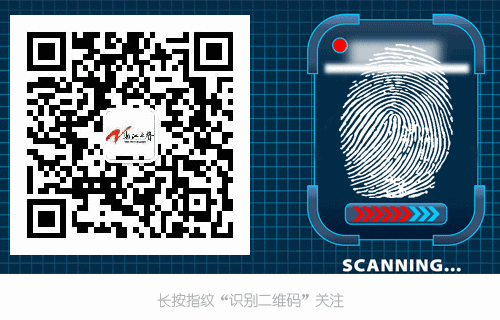 突发意外！市场集体大幅下挫