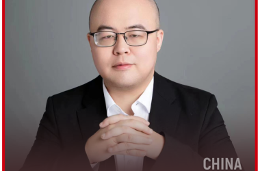 专访MiniMax创始人：揭秘打造AI时代最大APP的秘诀-Ai设计师学院