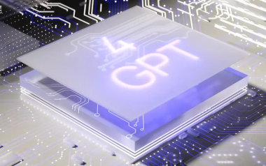 2024大模型五大疑问：没有GPT-5该怎么办？-Ai设计师学院