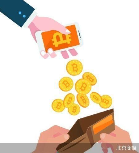 比特币代投背后的风险揭秘 比特币代投背后的风险揭秘