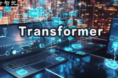 苹果论文引发大模型争议：质疑Transformer推理能力，LLM前景堪忧-Ai设计师学院