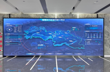 人工智能大模型如何高效投喂数据？头部企业为何扎根四川自贡？-Ai设计师学院