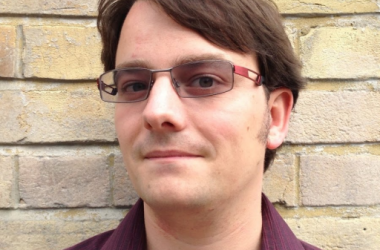 2024年大模型领域全景回顾：DeepSeek突破训练成本，打破GPT-4垄断-Ai设计师学院