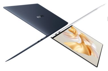 AI PC的愿景与现实:大厂盼望换机潮,用户反应却不热烈-Ai设计师学院