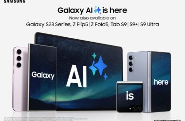 三星回应Galaxy AI功能明年底或收费,高管承诺价值与价格相符-Ai设计师学院