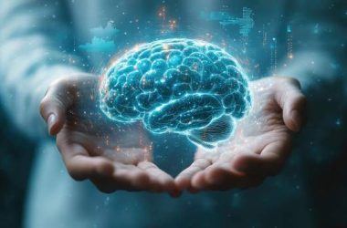 腾讯混元视频生成大模型全面开源，正式对外开放-Ai设计师学院