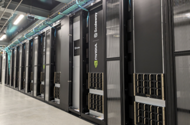 推进AI网络发展的四大关键技术挑战-Ai设计师学院