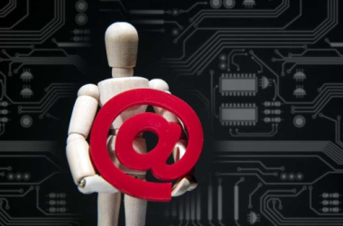 透视中国AI发展新格局:创新驱动与生态共建全面提速-Ai设计师学院