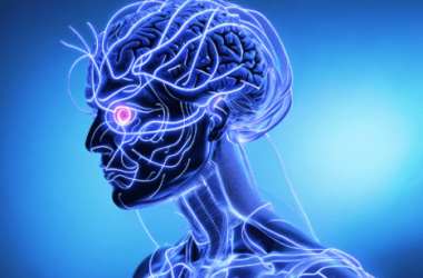 AI威胁或超越核武器：2025年我们能否掌控未来？-Ai设计师学院