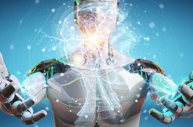 调查机构Gartner：生成式AI推动新岗位涌现，80%软件工程师需提升技能-Ai设计师学院