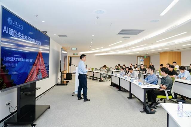 大数据、区块链与数据安全工程师纳入职称评审范围 大数据、区块链与数据安全工程师纳入职称评审范围