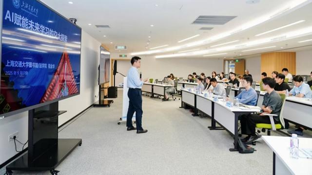 大数据、区块链与数据安全工程师纳入职称评审范围 大数据、区块链与数据安全工程师纳入职称评审范围