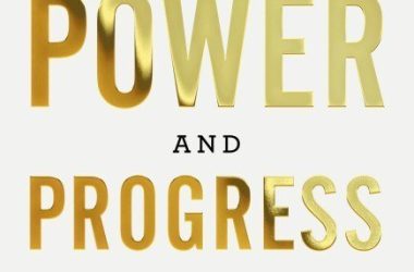 专访麻省理工教授：警惕AI助力少数科技巨头垄断财富与权力-Ai设计师学院