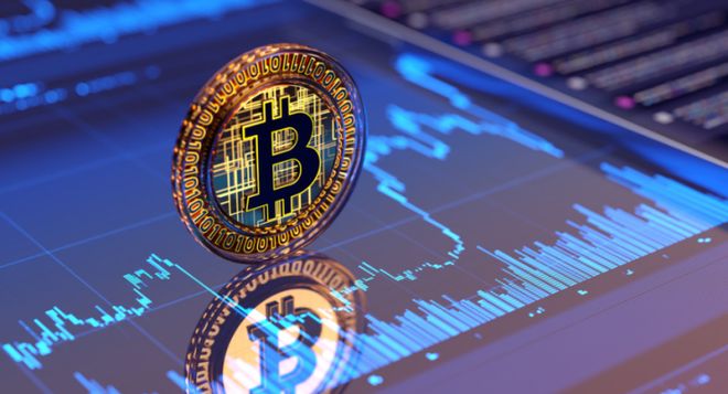 乌克兰知名交易员自杀，加密货币市场近期大幅下跌