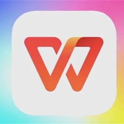 乌克兰知名交易员自杀，加密货币市场近期大幅下跌