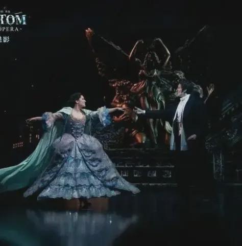 乌克兰知名交易员自杀，加密货币市场近期大幅下跌