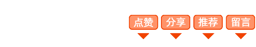 乌克兰知名交易员自杀，加密货币市场近期大幅下跌