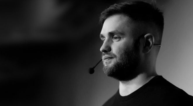 乌克兰知名交易员自杀，加密货币市场近期大幅下跌