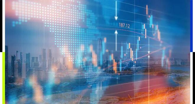 Web3新周期洞察：万物上链与资产自主管理