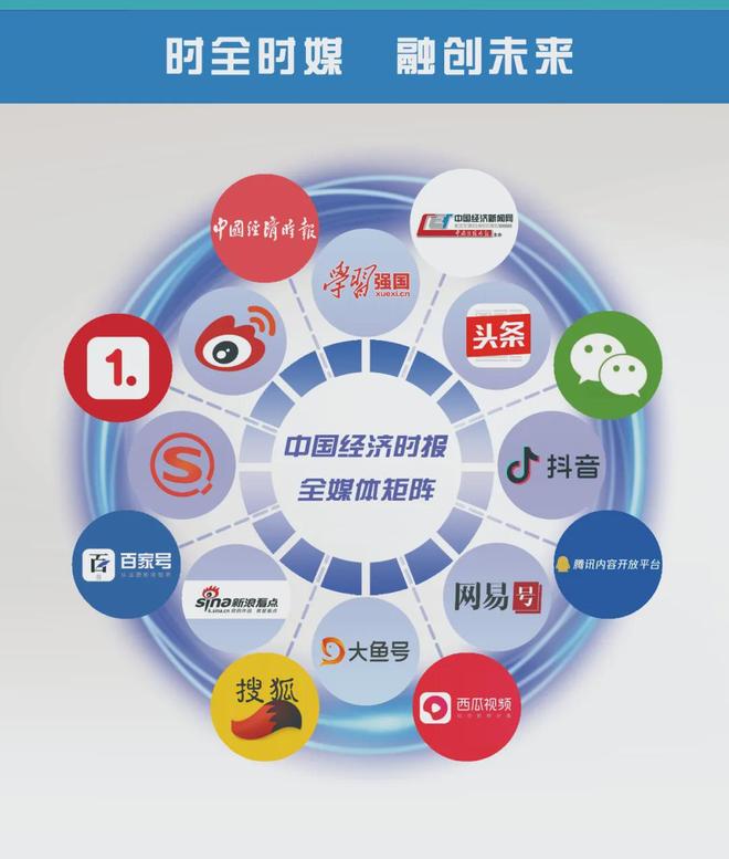 智库悦读推荐榜 智库悦读推荐榜