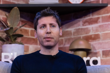 OpenAI官宣投资者名单，最低出资额或达2.5亿美元-Ai设计师学院