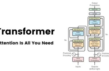 机构唱衰与专家质疑,大语言模型是否面临破裂的AI泡沫?-Ai设计师学院