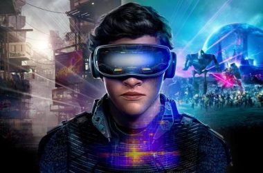 引领产业变革的顶尖生成式AI企业盘点-Ai设计师学院