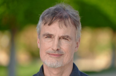 独家专访生成式AI先驱：中国将在数年内迎头赶上-Ai设计师学院