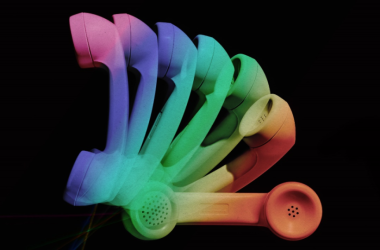 行业举报难题：揭发问题后为何反遭报复？-Ai设计师学院