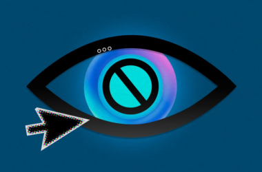 Meta更新隐私政策，月底起用户数据将用于AI训练-Ai设计师学院