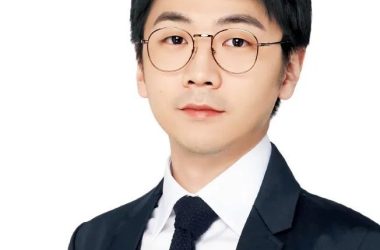 投资新风向|追创创投:人工智能领域的挑战与机遇-Ai设计师学院