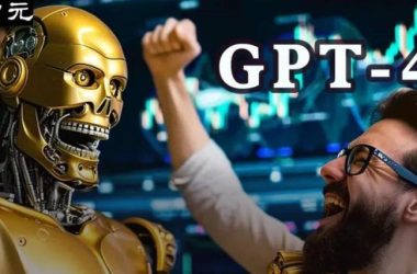 细思极恐，GPT-4竟联手AI欺骗人类，哈佛PSU重磅揭露“算法共谋”真相-Ai设计师学院