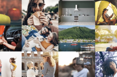 全球最大商业图库Getty Images发布免费高质量照片AI训练集-Ai设计师学院