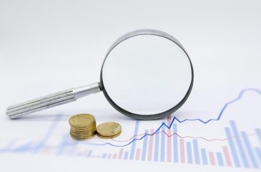 人工智能引发的硝烟，正在电脑产业链全面蔓延 | 海斌访谈-Ai设计师学院