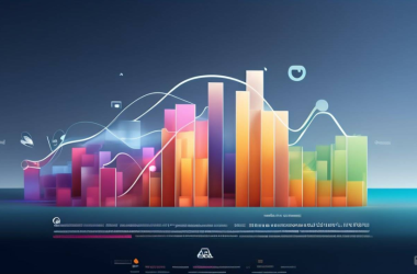一天内提及AI近500次,这场会议最终达成了什么共识?-Ai设计师学院