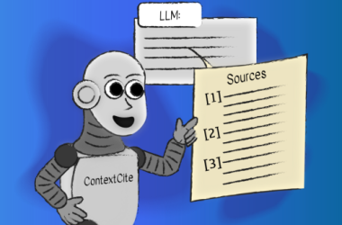 MIT团队推出新工具，有效提升AI模型可信度-Ai设计师学院