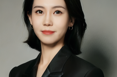 推动AI风险治理：产业实践方案迫在眉睫-Ai设计师学院