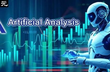 2024年人工智能年度总结报告-Ai设计师学院