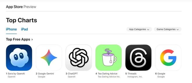 全球最大单笔加密货币案件主犯认罪,涉案6.1万枚比特币 全球最大单笔加密货币案件主犯认罪,涉案6.1万枚比特币